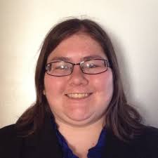 Demetrius J. Pegues, M.A.