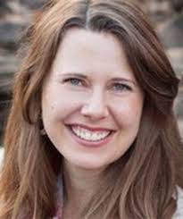 Crystal Lyons's Instagram, Twitter & Facebook