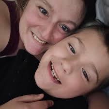 Rae Sutton in people