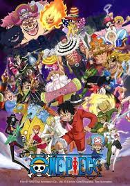 One piece episode 796 vf en streaming. One Piece 796 Vostfr