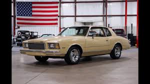 Image result for Nevada Beige 1978 Capri