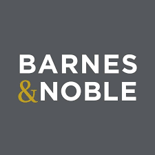 This is your first post. Barnes Noble Home Facebook
