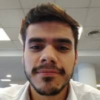 800+ perfiles de «Agrelo»