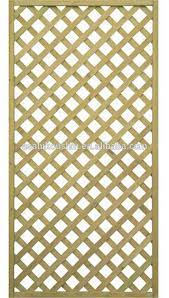 Echtholz ziergitter sorgen für eine hochwertige ausstrahlung und lassen sich im innenausbau vielseitig einsetzen. Fur Outdoor Garten Acq Behandelt Holz Gitter Panels Buy Holz Gitter Panels Dekorative Holz Verkleidung Gitter Zaun Holz Zaun Panel Product On Alibaba Com