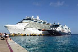 05.12.2014 · regal vs allure of the seas size comparison pic. Allure Of The Seas Size Comparison Cruise Gallery