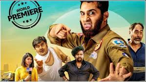 Finder.com has you covered for your next movie marathon. Actor Danish Sait S New Film French Biryani S Trailer Out Movie To Premiere On Amazon Prime Video O