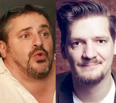 Past Events from July 12, 2023