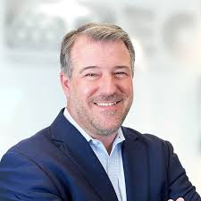 Professional Engineering Consultants, P.A.