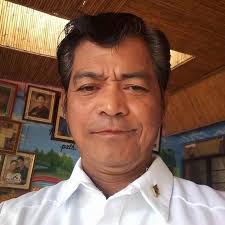 Let's welcome our new members joining our ABVMOTT Community . We invite  your active participation which is quite a simple process. Just click the  like button under posts that piques your interest,