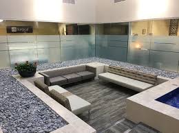 4 Reasons To Rent Medical Office Space Vs Buying Home Home Decor Furniture