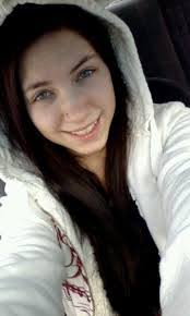 Amanda Terwilliger's Instagram, Twitter & Facebook