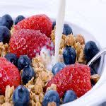 Jul 14, 2021 · when it comes to the best comedy movies to watch stoned, there are a handful of cinematic masterpieces that have undeniably stood the test of time. Healthy Snacks For Stoners 23 Stoner Snacks Healthy Ish Enough To Eat In Droves Here Are A Few Ideas For Delicious Stoner Snacks That Are Healthy Too Scot Cullinan