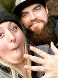 Michael Kopiecki and Heather Dingman's Wedding Website