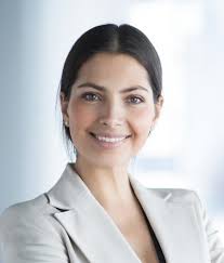 123 Sample Ave, Spokane, WA 99201