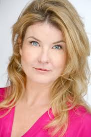 Cast « In The Living Room: A Holiday Affair