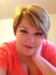 Fifty Shades of Decay: Zombie Erotica : Press, Angelic Knight, Ethridge,  Benjamin Kane, LaSart, C.W., De Marco, Guy Anthony, DeGeit, Mandy, Collins,  Clint, Williams, Erik, Palisano, John, Rosamilia, Armand, Hollar, Lisa  McCourt,