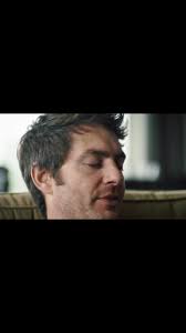 Coca-Cola Celebrates a Musical Legacy by Lil Durk