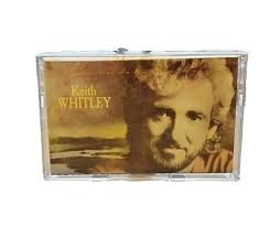 Ave Maria, Keith Wells CASSETTE, MULTIPLES SHIP FREE, SEE STORE!!!