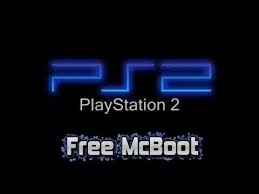 Install A Hard Drive In Your Playstation 2 And Format The Tech Loft