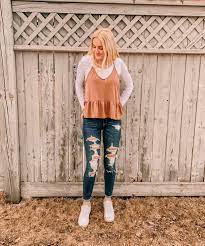 Vsco Outfit Ideas Churchoutfitfall In 2020