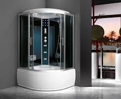 Some of the most reviewed tub & shower combos are the bootz industries aloha nextile 30 in. China Corner Shower Enclosure With Soaker Tub Shower Combo Manufacturers Suppliers Factory Wholesale Price Zhejiang Mesa Sanitary Co Ltd