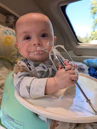 Amanda & Jonathan Adopt — Texas Adoption Center Families