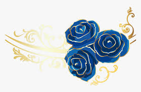 We did not find results for: Transparent Gold Floral Png Png Download Transparent Png Image Pngitem