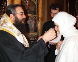 Înființată în 2008 episcopia slatinei și romanaților la inițiativa a mai multor preoți din județul olt care sperau să nu … Episcopia Slatinei Si Romanatilor Theologhia