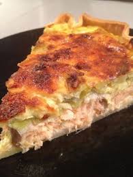 Epingle Sur Cuisine