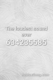 See more ideas about roblox, roblox codes, coding. 83 Mm2 Codes Ideas In 2021 Roblox Codes Roblox Id Music