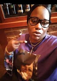 This one hurt fr Tanya not 1 day go by I don't think about you, I miss  laughing wit you, I miss shopping with you, I miss eating with you, I miss  crying with you, I MISS YOU I love you T 4EVA!!!!!, ...