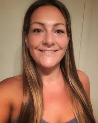 Vitalitätswerk Marchtrenk David Geber