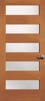 Simpson french doors with internal blinds. New Doors From Simpson Browse Door Types And Styles