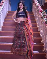 Rhea Shrm Yehrishteyhainpyaarke Yrhpk Mishti Rheasharma Rheaasmishti Starplus Lio Stylish Dresses For Girls Trendy Dress Outfits Long Dress Design Happpy birthday my lovely dost! stylish dresses