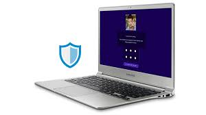 Produk laptop produksi apple inc ini memang dikenal sebagai salah satu laptop kualitas nomor wahid di. Notebook 9 900x3l U01