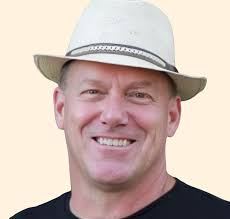 Dr. Joseph Gentry, PhD, Psychology