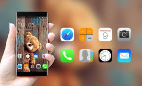 Themes For Iphone 7 Teddy Bear Wallpaper Hd For Android Apk Download