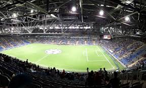 On average in direct matches both teams scored a 2.93 goals per match. File Fc Astana Vs Celtic Fc Ucl 2017 Jpg Wikimedia Commons