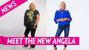 We did not find results for: 90 Day Fiance S Angela See Her 90 Pound Weight Loss Photos Youtube
