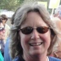 70+ "Stites" profiles