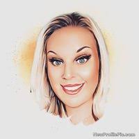 Bluffton Hair Lounge