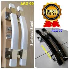 Pin by j wilham costa on model handle ganggang pintu rumah modern klasik minimalis elegan western home decor rustic house western decor. Jual Produk Handle Pintu Rumah Minimalis Termurah Dan Terlengkap Agustus 2021 Bukalapak
