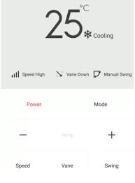 We did not find results for: Cara Setting Remote Ac Polytron Biar Cepat Dingin