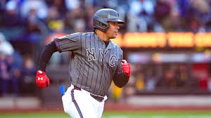 Juan Soto expected to return from injury on Wednesday to a Mets team that desperately needs him