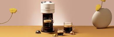 The process of making latte with nespresso machines is simple and needs manual pouring of the milk froth to the coffee. Nespresso Voucher Codes Super Offer August 2021
