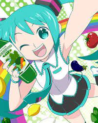 Po Pi Po Project Diva Wiki Fandom