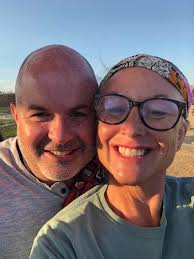 Aloha everyone! I'm John, and I'm excited to welcome you to the Maui  Travelers Guide! As the admin of this group, I'm here to help you get the  most out of your