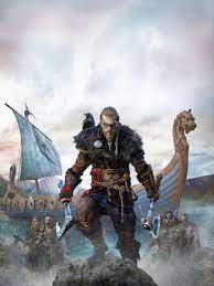 How to throw an axe in assassins creed valhalla. How To Throw An Axe In Assassins Creed Valhalla Arxiusarquitectura