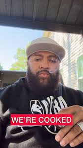 These YNs Out Here Tripping