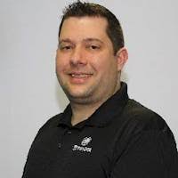 Al Hendrickson Toyota Employees